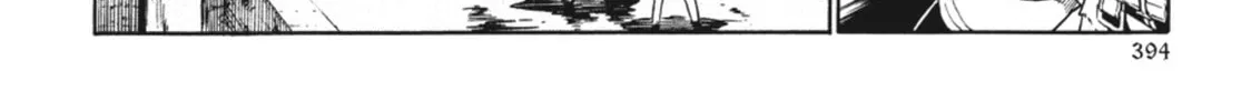 Read Ubel Blatt chapter 27 image 33 on Lezhin