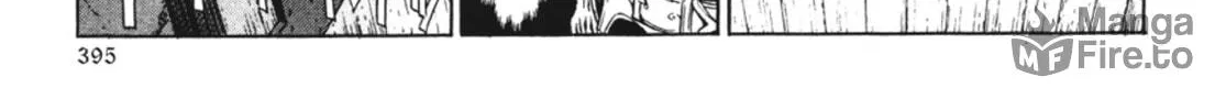 Read Ubel Blatt chapter 27 image 35 on Lezhin