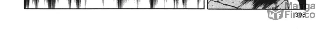 Read Ubel Blatt chapter 27 image 39 on Lezhin