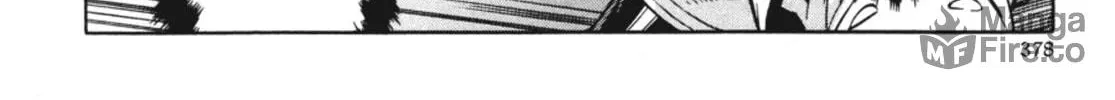 Read Ubel Blatt chapter 27 image 5 on Lezhin