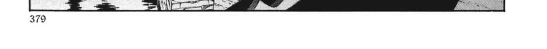 Read Ubel Blatt chapter 27 image 7 on Lezhin