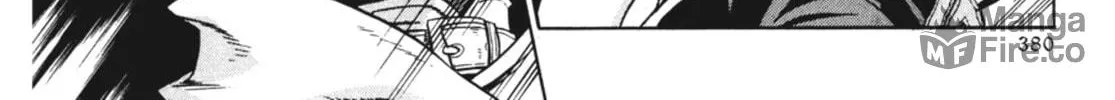 Read Ubel Blatt chapter 27 image 9 on Lezhin