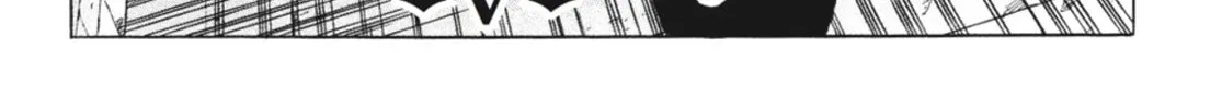 Read Ubel Blatt chapter 28 image 1 on Lezhin