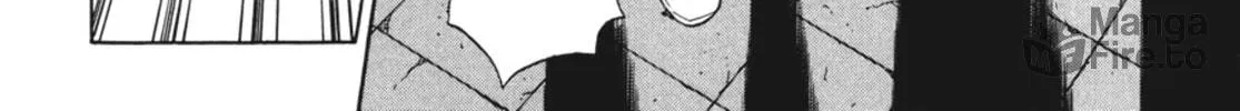Read Ubel Blatt chapter 28 image 11 on Lezhin