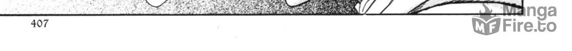 Read Ubel Blatt chapter 28 image 17 on Lezhin
