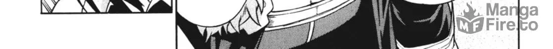 Read Ubel Blatt chapter 28 image 19 on Lezhin