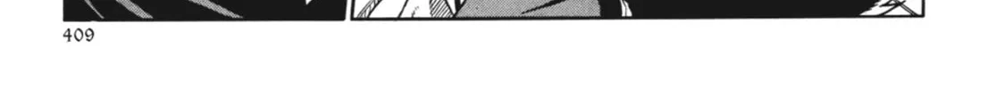 Read Ubel Blatt chapter 28 image 21 on Lezhin