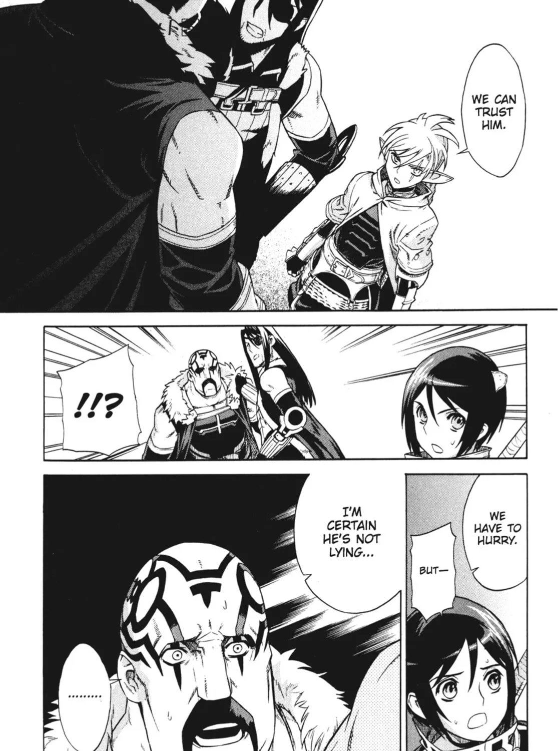 Read Ubel Blatt chapter 28 image 24 on Lezhin
