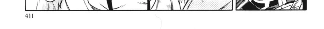 Read Ubel Blatt chapter 28 image 25 on Lezhin