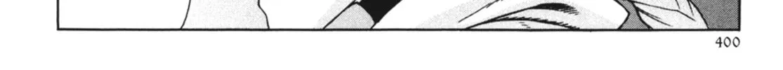 Read Ubel Blatt chapter 28 image 3 on Lezhin