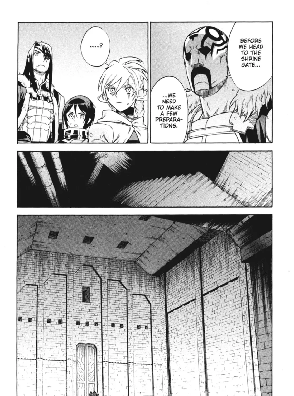 Read Ubel Blatt chapter 28 image 32 on Lezhin