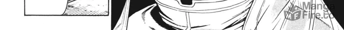 Read Ubel Blatt chapter 28 image 35 on Lezhin