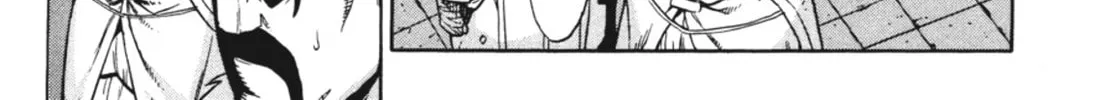 Read Ubel Blatt chapter 28 image 37 on Lezhin