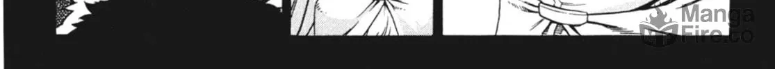 Read Ubel Blatt chapter 28 image 39 on Lezhin