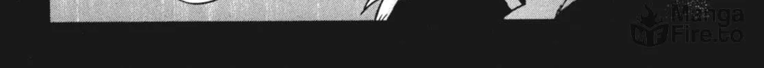 Read Ubel Blatt chapter 28 image 41 on Lezhin
