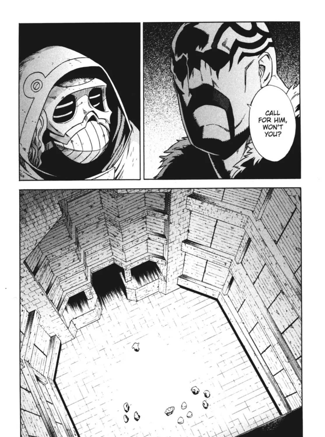 Read Ubel Blatt chapter 28 image 44 on Lezhin