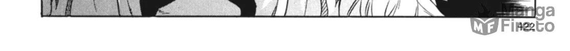 Read Ubel Blatt chapter 28 image 47 on Lezhin