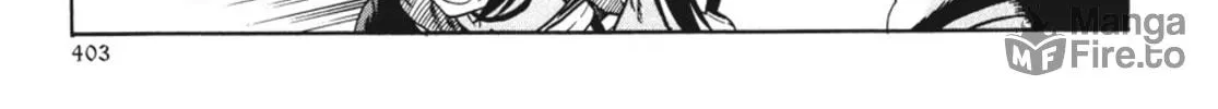 Read Ubel Blatt chapter 28 image 9 on Lezhin