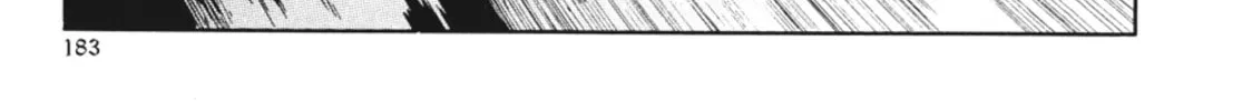 Read Ubel Blatt chapter 3.1 image 1 on Lezhin