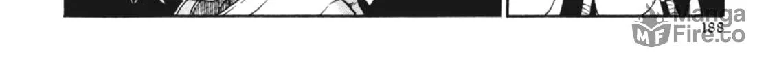 Read Ubel Blatt chapter 3.1 image 11 on Lezhin