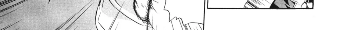 Read Ubel Blatt chapter 3.1 image 13 on Lezhin
