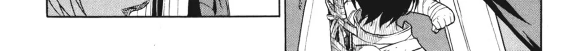 Read Ubel Blatt chapter 3.1 image 15 on Lezhin