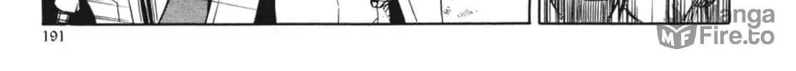 Read Ubel Blatt chapter 3.1 image 17 on Lezhin