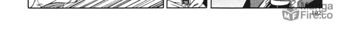 Read Ubel Blatt chapter 3.1 image 19 on Lezhin