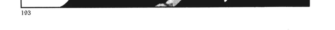 Read Ubel Blatt chapter 3.1 image 21 on Lezhin