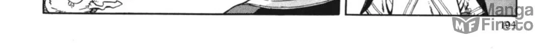 Read Ubel Blatt chapter 3.1 image 23 on Lezhin