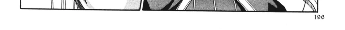Read Ubel Blatt chapter 3.1 image 27 on Lezhin