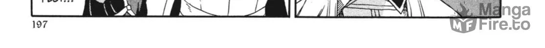 Read Ubel Blatt chapter 3.1 image 29 on Lezhin