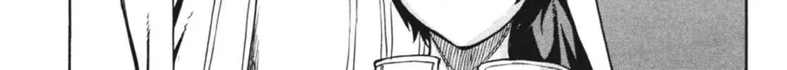 Read Ubel Blatt chapter 3.1 image 31 on Lezhin