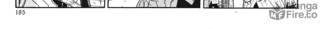 Read Ubel Blatt chapter 3.1 image 5 on Lezhin