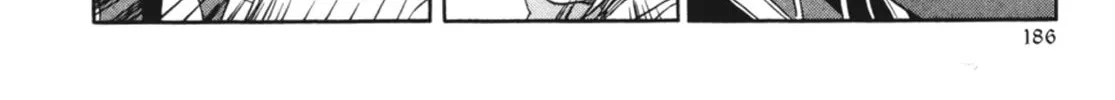 Read Ubel Blatt chapter 3.1 image 7 on Lezhin
