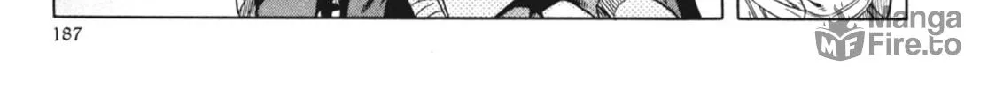 Read Ubel Blatt chapter 3.1 image 9 on Lezhin