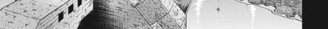 Read Ubel Blatt chapter 31 image 1 on Lezhin