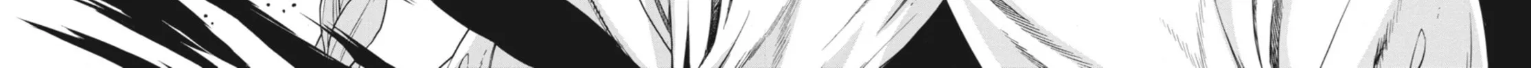 Read Ubel Blatt chapter 31 image 19 on Lezhin