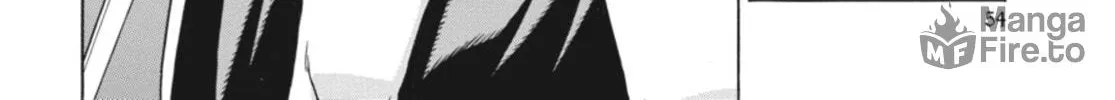 Read Ubel Blatt chapter 31 image 41 on Lezhin