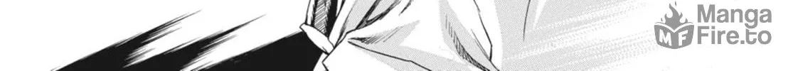 Read Ubel Blatt chapter 31 image 5 on Lezhin