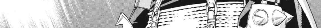 Read Ubel Blatt chapter 32 image 1 on Lezhin