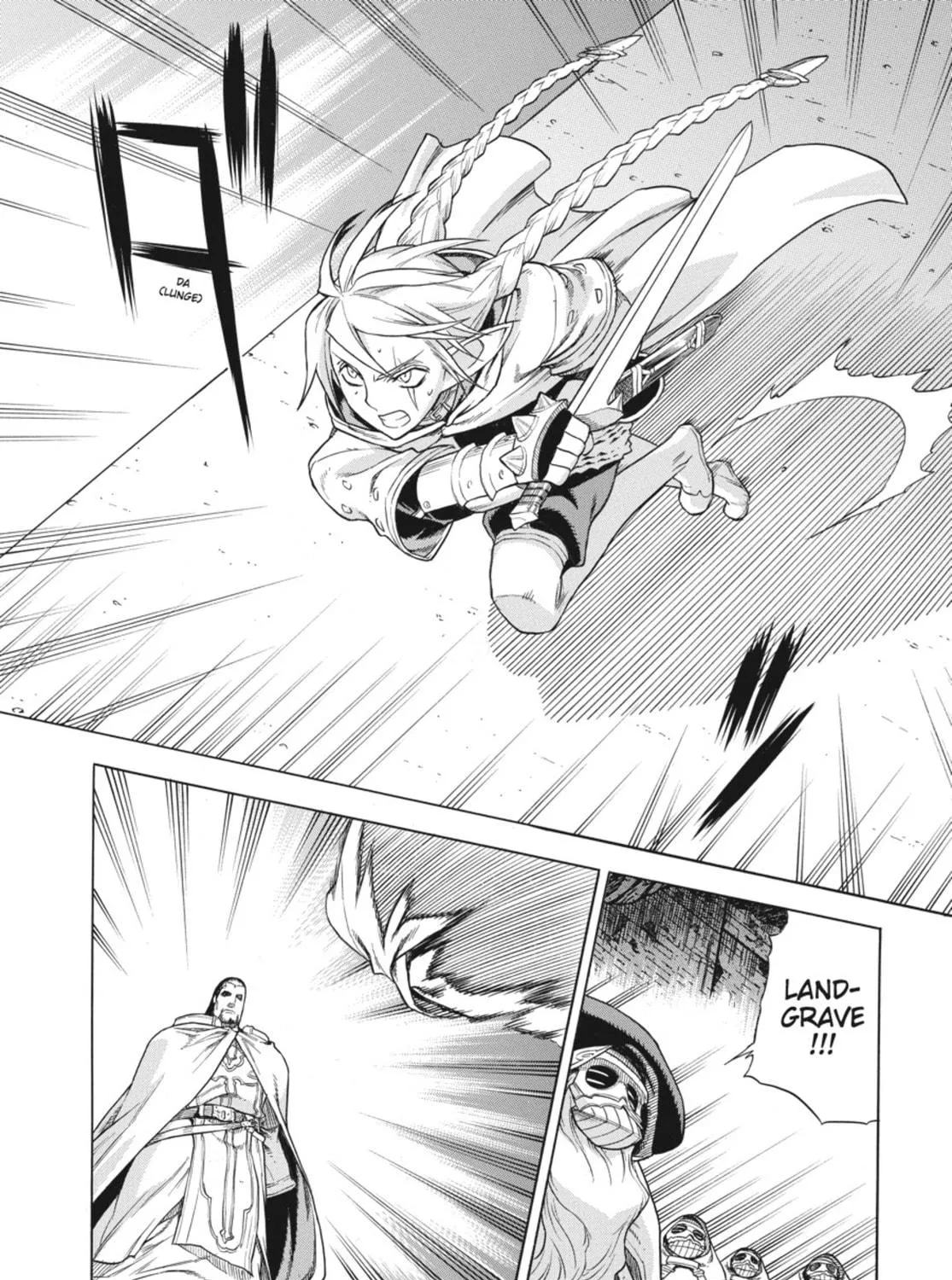Read Ubel Blatt chapter 32 image 16 on Lezhin