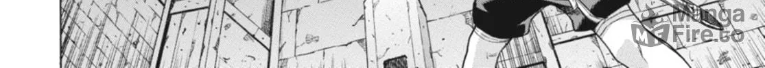 Read Ubel Blatt chapter 32 image 19 on Lezhin