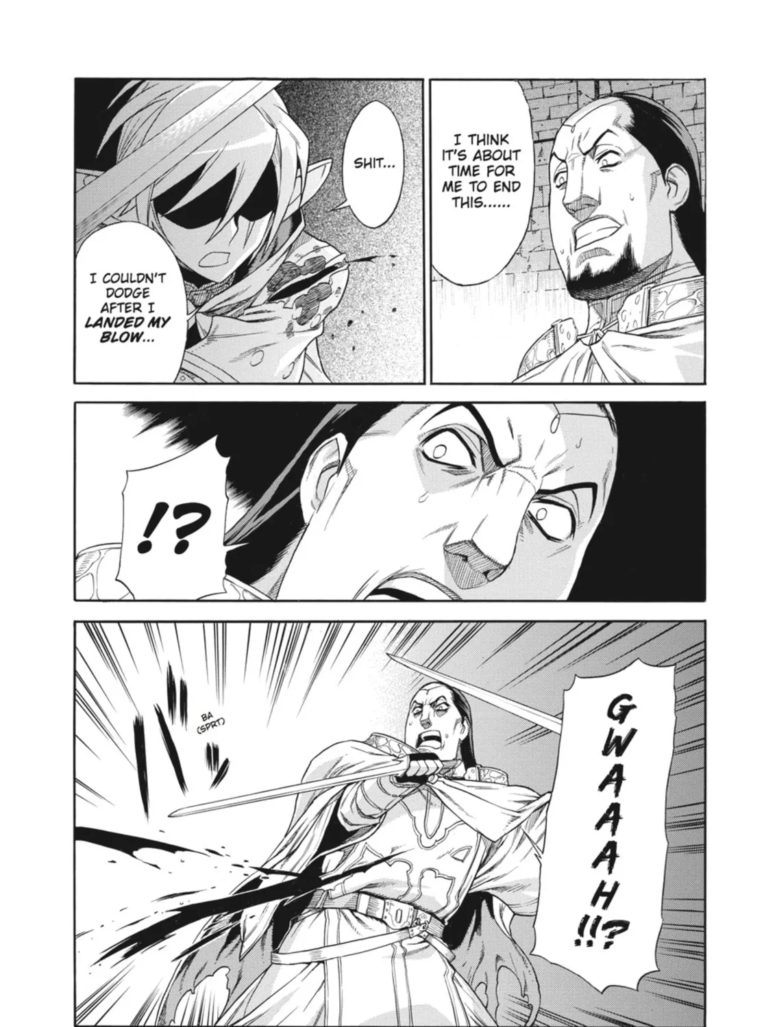 Read Ubel Blatt chapter 32 image 44 on Lezhin