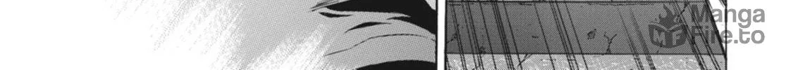 Read Ubel Blatt chapter 33 image 17 on Lezhin
