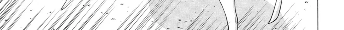 Read Ubel Blatt chapter 33 image 27 on Lezhin