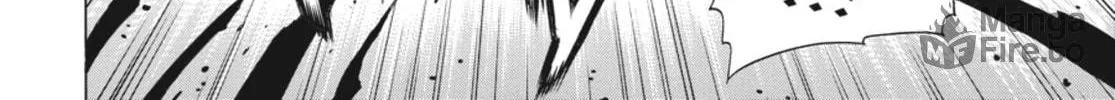 Read Ubel Blatt chapter 33 image 35 on Lezhin