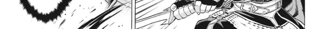 Read Ubel Blatt chapter 33 image 37 on Lezhin