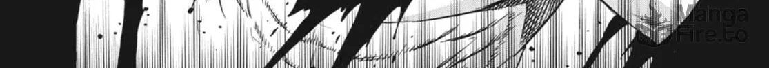 Read Ubel Blatt chapter 33 image 41 on Lezhin