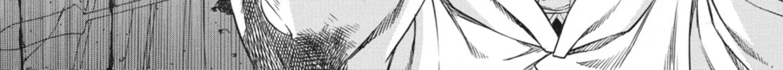 Read Ubel Blatt chapter 34 image 1 on Lezhin